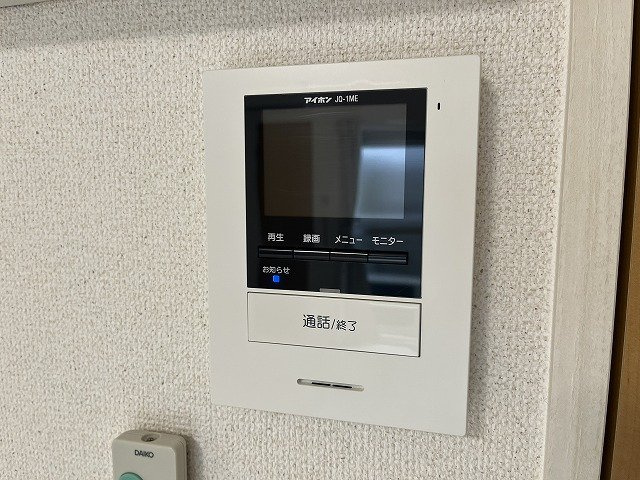 クレイノプルメリアのその他