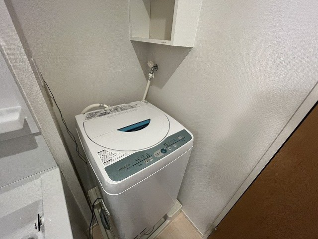 クレイノプルメリアのその他