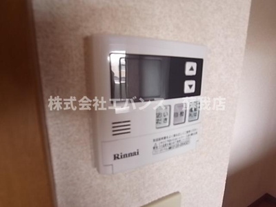 【その他】 | デューク浜野