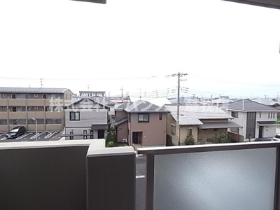 【展望】 | デューク浜野