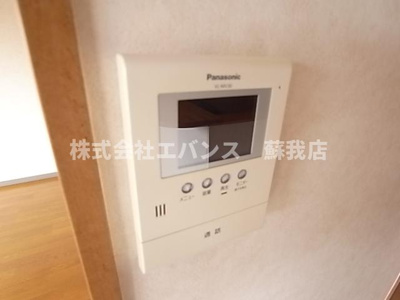 【セキュリティ】 | デューク浜野