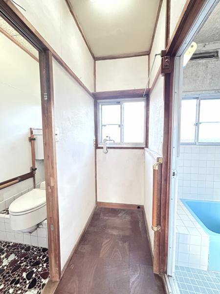 宇都宮市下田原町　3ＬＤＫ　中古住宅のその他