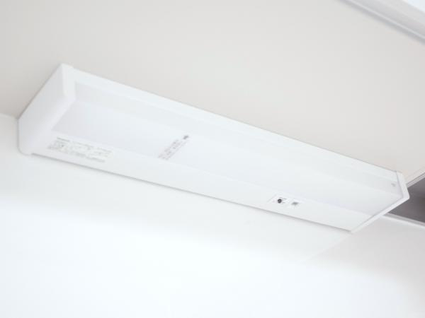 宇都宮市下田原町　3ＬＤＫ　中古住宅のその他