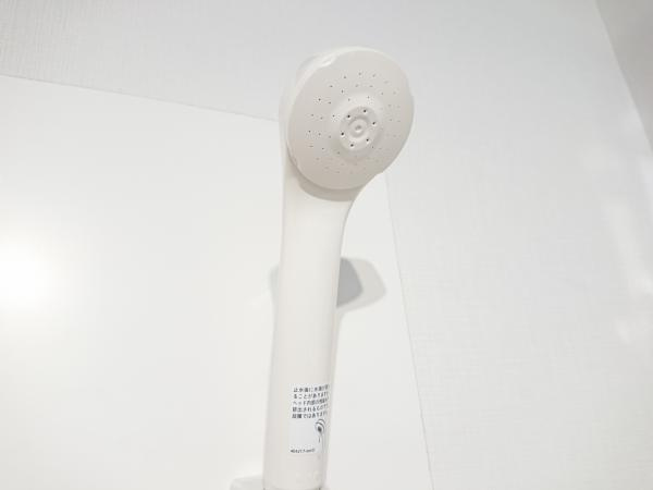 宇都宮市下田原町　3ＬＤＫ　中古住宅の防犯設備