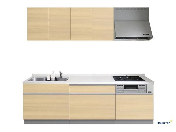 宇都宮市下田原町　3ＬＤＫ　中古住宅のその他|【リフォーム前1/19撮影】