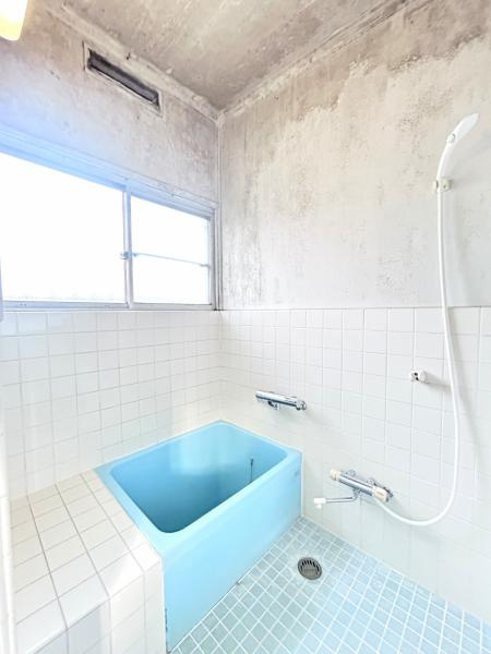 宇都宮市下田原町　3ＬＤＫ　中古住宅のその他