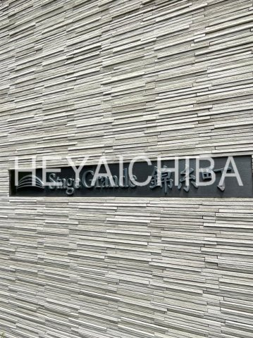 ステージグランデ錦糸町のその他|ランドマーク