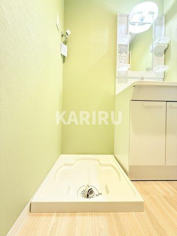 玉造レジデンスのその他