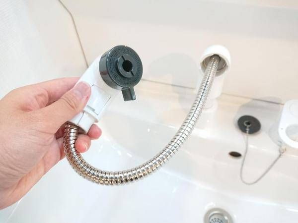 宇都宮市江曽島町　3ＬＤＫ　中古住宅のその他