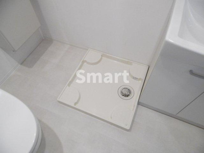 【設備】 | ORGO VITA 凛 A棟