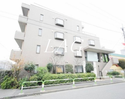 【その他】 | ユングフラウ