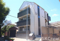 ラウレア練馬の画像