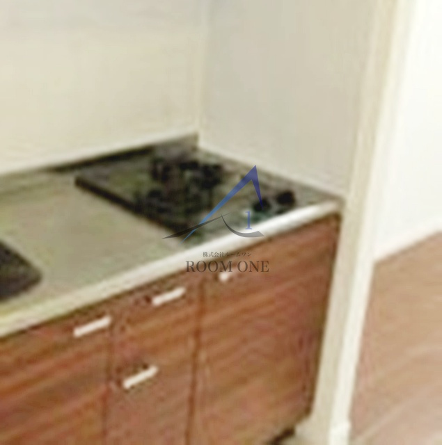 ＫＴテラスのその他