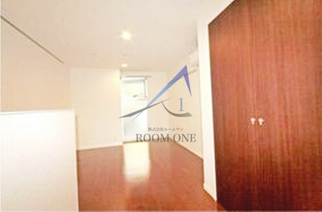 ＫＴテラスの内装|内装です。