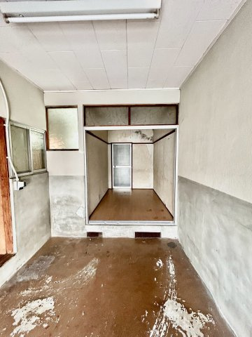 西淀川区花川２丁目テラスハウスのその他