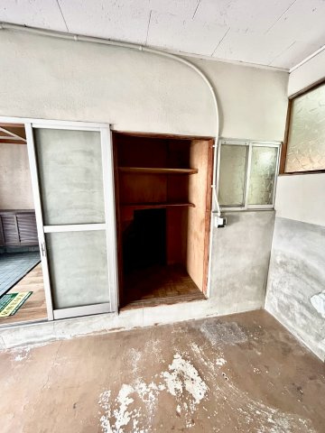 西淀川区花川２丁目テラスハウスのその他