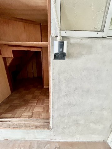 西淀川区花川２丁目テラスハウスのその他