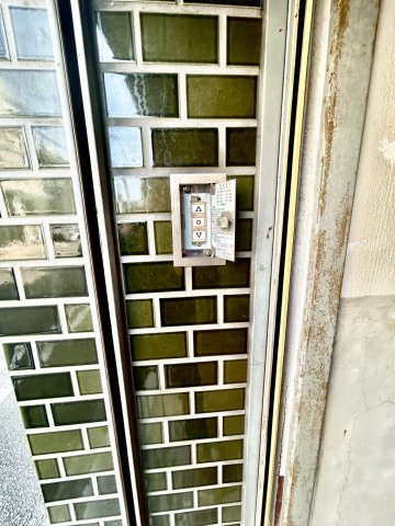 西淀川区花川２丁目テラスハウスのその他