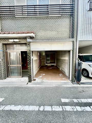 西淀川区花川２丁目テラスハウスのその他