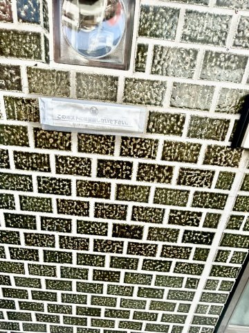 西淀川区花川２丁目テラスハウスのその他