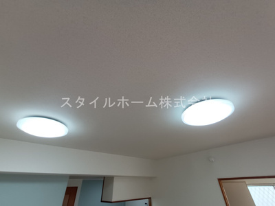 【その他】 | ボンヌシャンス壱番館 | イメージ写真です。