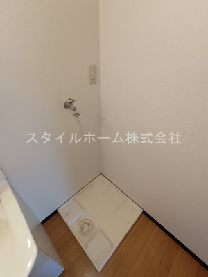 【その他】 | ボンヌシャンス壱番館 | イメージ写真です。