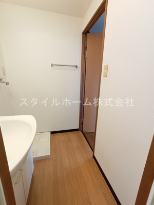 【その他】 | ボンヌシャンス壱番館 | イメージ写真です。