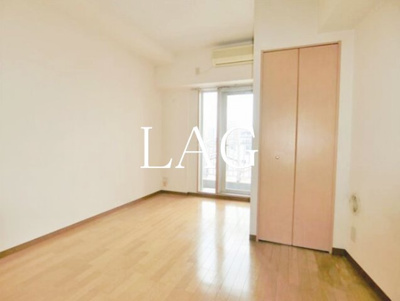 【その他】 | グランドベル