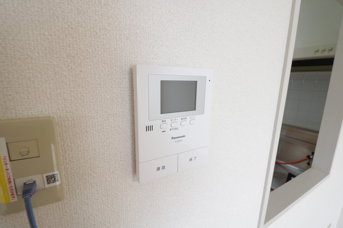 J-house太閤山 F-