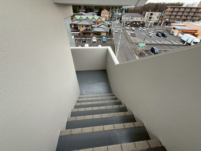 茨城県つくば　一棟のその他