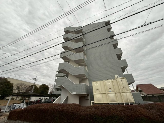茨城県つくば　一棟のその他