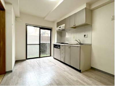 【その他】 | シュロス中野