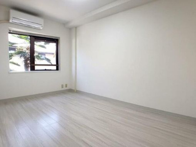 【居間・リビング】 | シュロス中野