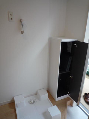 【その他】 | ルチェンテＳ