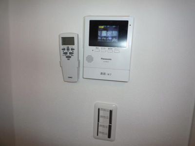 【セキュリティ】 | ルチェンテＳ