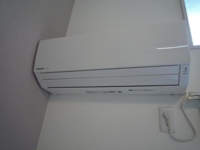 【設備】 | ルチェンテＳ