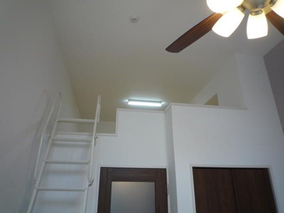 【その他】 | ルチェンテＳ