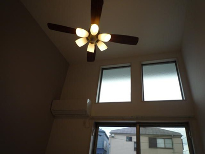 【その他】 | ルチェンテＳ