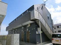 ルチェンテＳの画像