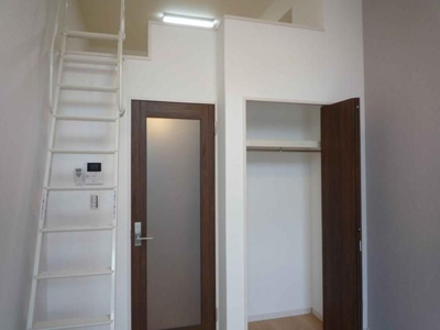 【収納】 | ルチェンテＳ