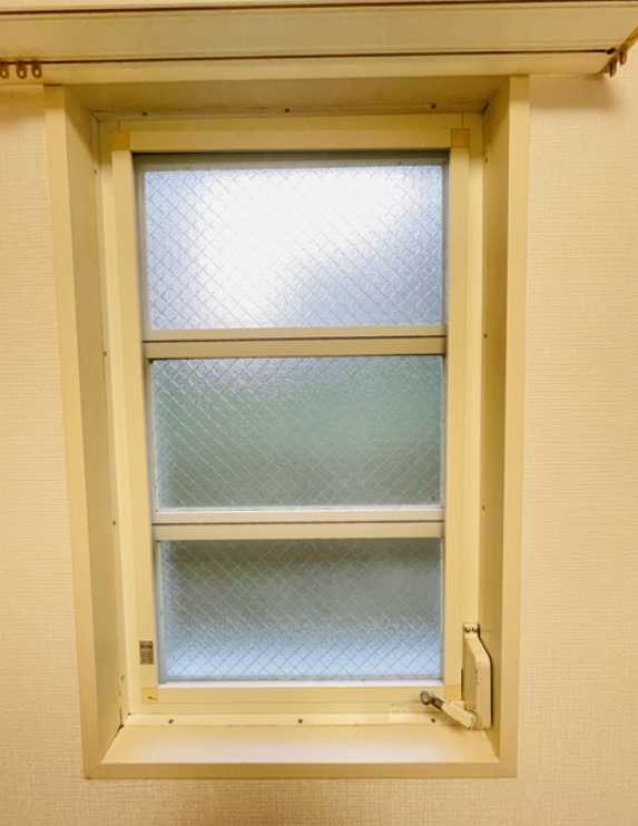 トップ三軒茶屋第4　分譲賃貸　礼金０　管理人巡回のその他