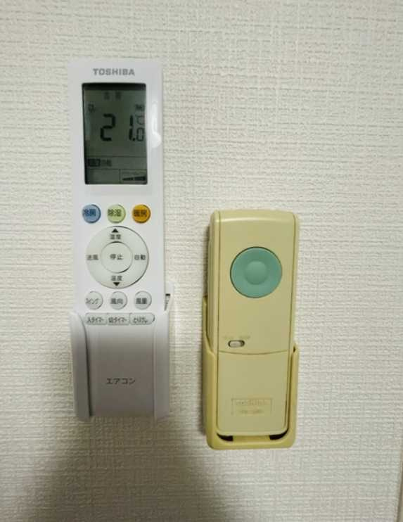 トップ三軒茶屋第4　分譲賃貸　礼金０　管理人巡回のセキュリティ