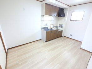 【居間・リビング】 | ※ダイニング