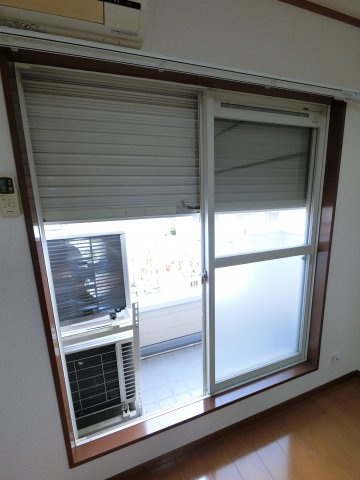 【セキュリティ】