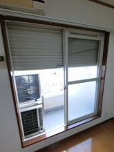 【セキュリティ】