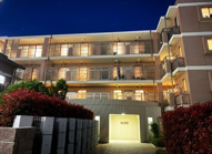 杉並区天沼３丁目のマンションの画像