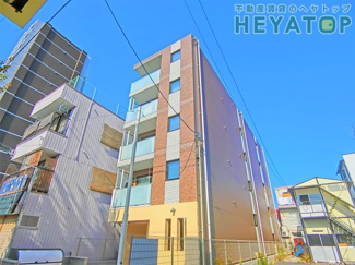 【外観】 | 外観