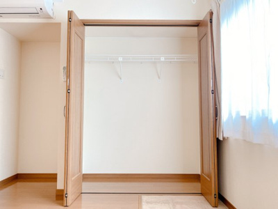 【収納】 | Casa Marrone