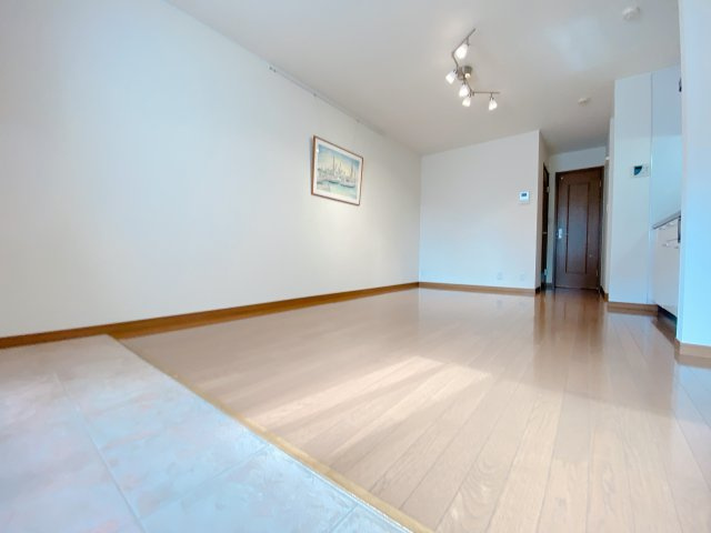 【バルコニー】 | Casa Marrone