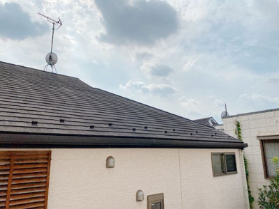 【その他】 | Casa Marrone